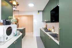 Blk 623B Tampines Greenverge (Tampines), HDB 4 Rooms #608202801